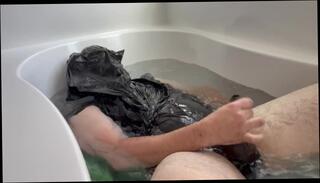 Video 1594902073: fetish solo masturbation, solo fetish play, amateur solo sexy, amateur man solo, sexy solo male, daddy fetish, daddy father, daddy head, fap