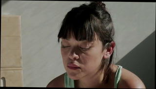 Video 1571054411: softcore erotic, softcore nudes, softcore babes, tits softcore, celebrity softcore, lingerie softcore, softcore brunette, erotic women, small tits latin babe, nude straight, short erotic, 18 year old babe, erotic hd, soft women