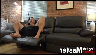 Video 1599869983: chubby gay solo, fetish gay solo, fart fetish, chubby male solo, chubby gay ass, amateur chubby ass, daddy fart, big ass farting, play fart