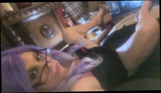 Video 1605920681: shemale solo cum compilation, shemale solo cumshots compilation, crossdresser solo cum, big cock solo compilation, amateur crossdresser solo, crossdresser solo anal, crossdresser solo masturbation, teen solo compilation, mature crossdresser solo, hot solo compilation, shemale webcam cumshot compilation, sexy crossdresser cums, teen cumshot compilation hd, crossdresser strokes cock, cum load compilation, crossdresser blowing, young cum compilation, crossdresser high heels, crossdresser lingerie heels, crossdressing jacking, sweet crossdresser, american crossdresser, big younger cock