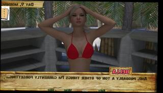 Video 1168761703: hentai uncensored 3d, uncensored 3d erotic, 3d hentai big tits, 3d hentai babe, cock 3d hentai, ass 3d hentai, 3d hentai teen, hentai 3d games, blonde 3d hentai, hentai fetish, fetish amateur teen, old 3d teen, homemade uncensored, story 3d, 3d old young, men fetish, fetish natural, teen ass cock, muscular amateur