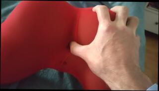 Video 1626096423: nylon fetish sex, pov solo cumshot, solo male pov, amateur pov anal sex, amateur pov pussy fucked, pov sex doll fucking, pov fucking big dick, pov sex cum, solo male cum shot, pov fucking petite, japanese pov sex, pov fucking young, nylon clothing, wearing nylons, nylon pants, red nylon, old nylon