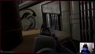 Video 1601592893: amateur solo play, amateur solo male, hardcore solo, alone playing solo, slow solo, solo game, 60fps amateur