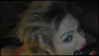 Video 1236147701: dick sucking ts, sucking dick blowjob, dick sucking straight, dick suck hd