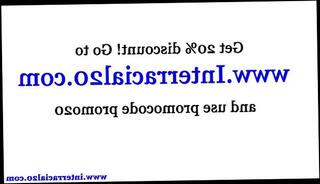 Video 127127885: interracial anal threeway, jock threeway, interracial gay anal sex, interracial gay sex blowjob, gay sex muscle jock, interracial gay sex black, interracial gay hunks, amateur gay jock, homosexual jock, ebony jock amateur, amateur interracial white, interacial gay
