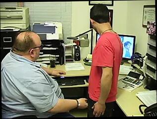 Video 303492301: amateur interracial blowjob, interracial gay blowjob, great interracial gay, interracial young gay, old young interracial, interracial male, canadian blowjob