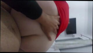 Video 1627088435: cheating wife lover, hot dick