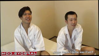 Video 698152301: gay twink anal, gay twink ass, asian twinks tight ass, twink action, japanese twink anal, asian twinks guy, handjob