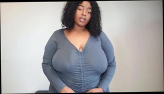 Video 1265111701: tits chubby ebony, chubby natural big tits, chubby black tits, straight chubby, chubby african, hd chubby, tits lifts, biggest natural tits
