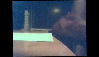 Video 86337605: solo masturbing cum shoot, solo boy cum, boy solo cumshot, solo boy stroking, solo ejaculation, solo cum hard, strong solo, solo jack, ejaculation semen