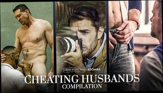 Video 1617218233: bareback interracial gay sex, bareback compilation big dick, gay jocks bareback, interracial anal compilation, interracial blowjob compilation, tattooed jock barebacking, gay men bareback sex, gay bareback hunk, compilation husband, interracial cheating sex, taboo compilation