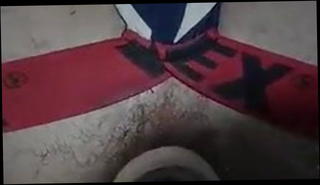 Video 1566294611: bdsm slave ass, gay bdsm slave, bdsm anal slave, amateur bdsm slave, slaves ass fisting, amateur bdsm couple, hot ass slave, hunk slave, daddy slave, latino slave, love slave