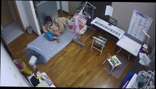 Video 782450204: daughter masturbating, daughters panties