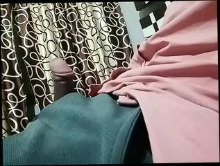 Video 1616910151: hairy bears fuck chubby, sexy chubby hairy, chubby hairy daddy, chubby hairy gay, chubby hairy big, hairy bear cock sucked, nipples sucked hairy, hairy cock masturbation, indian hairy nipples, hairy big black cock, kissing hairy, hairy latino gay, hairy dads, chubby homemade, chubby handjob, chubby webcam, chubby european, takes hairy, sexy hot cock cum, big cock penis, big cock mastrubation, big cock helps