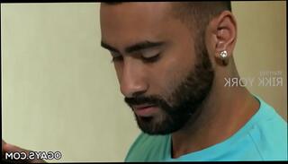 Video 705919605: alessio romero, rimming gay sex, condom gay sex, condom anal sex, hardcore anal rimming, oral rimming, rimming facial, rimmed pornstar, bear rims, rimming tattooed, mature rimming, gay sex hair, gay piercing, gay pounding, hot gay