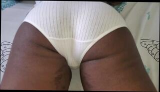 Video 1608168963: mia khalifa, solo massage, amateur girl solo masturbation, dick solo masturbating cumming, beautiful girl solo masturbation, college girl solo masturbation, solo masturbation big dick, big dick shemale solo, solo masturbation inside, solo public masturbation, solo female masturbation, small dick solo, massage celebrity, solo dance, big ass play