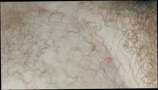 Video 1570192471: wide open, crossdresser sex toy, crossdresser anal sex, crossdresser anal masturbation, crossdresser gay sex, crossdresser ass play, fat ass crossdresser, small cock crossdresser, crossdresser webcam, amateur crossdresser, anal toys hd, ass stretched wide open