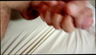 Video 261188201: gay solo play, gay man solo