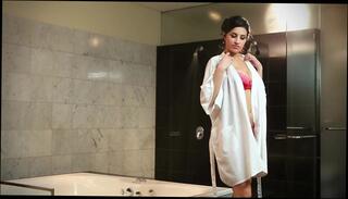 Video 170877201: softcore big tits, softcore brunette, latin big boobs tits, tits straight, big boobs bath, hd big tits brunette