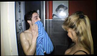 Video 1592632301: horny milf threesome, milf threesome big boobs, milf threesome fuck, big tit milf threesome, milf closeup blowjob, german milf threesome, blonde milf threesome, milf threesome hd, nylon threesome, horny milf ass fucks, milf tit fucks cock, horny milf seduces, horny milf fucked hard, natural tits milf seduce, milf fucks horny young, milf seduces straight, orgasm horny milf, milf ass hole fucked, milf small tits fucks, big tits milf handjob, milf big tits cumshot, young threesome fucking old, two horny milfs, horny wet milf, threesome shower fuck, vagina closeup, blonde milf opens, high heels blonde milf, coed threesome, milf biggest, horny blowing cock, student fucks old, seduces young guy, door seduces