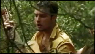 Video 138232801: vintage gay sex, vintage wank, vintage group sex, vintage masturbation, vintage outdoor, man vintage