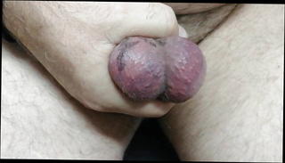 Video 1509198101: amateur gay masturbation, balls spanking, german amateur masturbation, amateur masturbation hd, lady