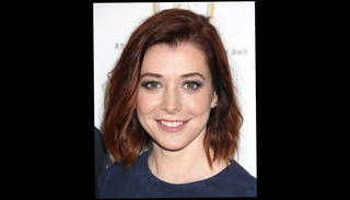 Video 710594001: straight jerking, american jerking