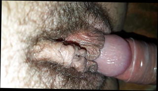 Video 1315138101: condom creampie, mom pussy creampie, pussy creampie orgasm, cock creampie pussy, wife pussy creampie, pussy creampie cumshot, big cock condom, big clit creampie, pussy creampie hd, creampie straight, trap creampie, creampied european, belgian mom