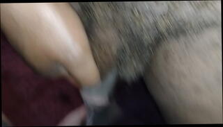 Video 1597034425: cock dick masturbation, big black dick masturbation, big dick smooth