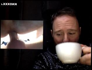 Video 1486818203: twinks rimming bareback, twinks bareback facial cum, bareback twink gay sex, uncut twink cum, twinks bareback cumshot, solo gay uncut, twinks blowjob bareback, solo straight twink, rimmed barebacks guy, rimming deep bareback, bear twink bareback, uncut solo male, twink cum swallow gay, gay twink ball, gay twink public, rimmed pornstar, canada sex