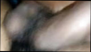 Video 1404731701: masturbation cum, indian masturbating, indian gay