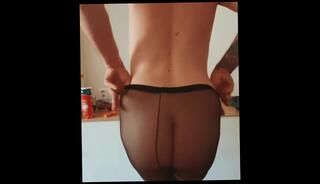 Video 1624697233: crossdresser ladyboy sissy femboy, crossdresser femboy pantyhose, sissy pantyhose nylon, crossdresser nylon feet, sissy crossdresser solo, nylon pantyhose fetish, femboy trans ladyboy crossdresser, femboy crossdresser fucked, amateur sissy crossdresser, nylon fetish babe, beautiful sissy femboy, pantyhose loving