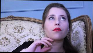 Video 1623113651: dick fuck ass cum, amateur homemade ass fucking, ass fucking hardcore sex, blowjob sex ass hardcore, amateur german ass fucked, lady ass fucked, ass fucking big homemade, big tits slut girl, ass fucked big cumshot, ass fucking straight, old big tits girl, homemade hd sex, 18 year old slut, big bare tits