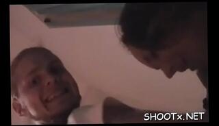 Video 688345185: tiny teen cock sucking, tiny pussy fucked hardcore, tiny tits teen fucking, tiny amateur teen fucks, tiny tits tight pussy, tiny teen bitch, tiny teen whore, tiny small tits teen, horny tiny girl, tiny slut fucked, sexy tiny girl, tiny girl porn, sex tiny teen, hot tiny girl, jock rides, horny couple sucking fucking, sucking cock oral sex, cock sucking blow job, amatuer couple fucking, riding action