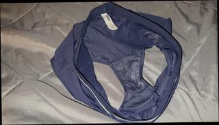 Video 1653961381: pov nylon, gay porn pov, amateur pov handjob, nylon jerking, amateur redhead pov, pov handjob hd, american pov, girl jerking, panties jerk