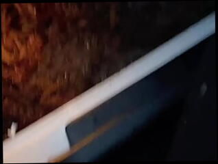 Video 1607592771: hairy cock pissing, hairy pissing gay, teen piss solo, big hairy cock gay, homemade teen solo, cock pissing outdoors, pissing public gay, solo european teen, hairy teen hd, car pee