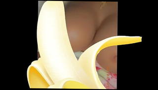 Video 1195868001: solo ladyboy masturbating, solo shemale masturbating, big tits shemale solo, ladyboy solo play, latin shemale solo, stockings solo masturbation, mature solo masturbation, solo masturbation hd, solo self