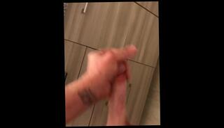 Video 978662403: fetish solo masturbation, amateur teen solo masturbation, solo masturbation big dick, solo male teen masturbation, solo big cock masturbation, solo teen wet, red head solo, spit fetish, amateur teen masturbating