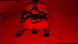 Video 1655431931: submissive bdsm bondage, bdsm slave submission, bdsm bondage doggy style, bbc doggy style creampie, whipping bdsm bondage, bbc dildo doggy style, bondage domination bdsm, couple bdsm bondage sex, teen creampie fucked doggy, submissive slut dominated, submissive slave wife, doggy style creampie pussy, ass doggy style creampie, bdsm hot sex slave, dildo cock bbc, black dildo doggy style, doggy style creampie big, cock fucked creampied straight, tight pussy fucked creampied, cute teen bondage fuck, submissive french slut, stockings doggy style fucking, pussy creampie hd, submissive 18 year, takes punishment
