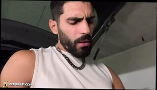 Video 1617684891: hairy twinks bareback, bareback twink sucking cock, twink sucked bareback fucked, boys interracial bareback gay, gay interracial twink blowjob, bareback deep gay interracial, french twink fucked bareback, hairy hunk bareback, twinks hot bareback fucking, twink big cock bareback, big dick twinks bareback, twink bareback anal, hairy muscle bareback, twink barebacking outdoors, barebacking deep throat blowjob, muscular boys bareback fuck, fucks guy anal bareback, gay men bareback fucking, gay man fucking twink, arab bareback fuck, fucking bareback hd, deepthroater, cum