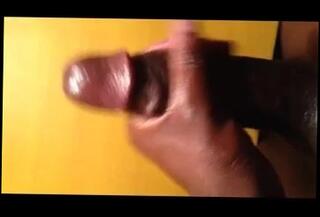 Video 111244301: gay big cock masturbate, cock amateur masturbation, masturbation gay first, amateur man masturbates