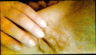 Video 1571131731: gay licking, armpit licking, sniffing licking