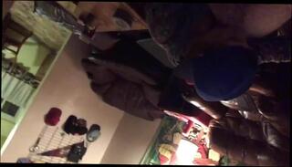 Watch the video about That pussy wants that dick