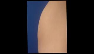 Video 1622506833: feet ass massage, feet massages dick, solo ass feet, bisexual virgin, solo bisexual male, amateur virgin ass, touch dick massage, haired virgin, slim feet, old virgin, bisexual nature, hispanic ass, young man ass