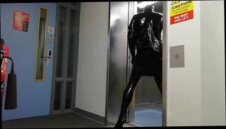 Video 1618929491: latex solo, ladyboy solo wanking, solo shemale wanking, amateur solo wanking, solo ladyboy masturbating, sexy shemale solo, solo horny sexy, sexy latex lingerie, mature latex shemale, solo hot wank, shemale public solo, sexy stocking solo, solo masturbation hd