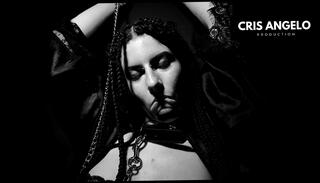 Video 1646914355: squirting orgasm creampie anal, skinny girl creampie, bdsm anal creampie, bdsm anal domination, girl fingering squirting, creampie sex squirting, squirt finger ass, amateur fingering squirt, girl friend anal creampie, anal vaginal creampie, deep throat anal creampie, sexy skinny girl friend, balls deep anal creampie, fingering licking girl friend, first anal sex creampie, girls fingering kissing, bdsm ass spanking, dirty anal creampie, couple anal creampie, slutty ass squirting, bdsm girl friend mouth, girl squirting first time, emo girl creampie, beautiful girl creampie, bdsm dirty talk, girl sensual fingering, creampies white girl, romantic sex creampie, sexy lingerie squirting, leather bdsm, private bdsm, bdsm clothes, bedroom creampie, creampie face, spain anal