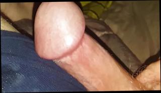 Video 495319901: amateur gay masturbation, spurts jizz, cum spurting, masturbation wank, amateur masturbation hd, spurts spunk, good wank, jizz sprayed, shoots jizz