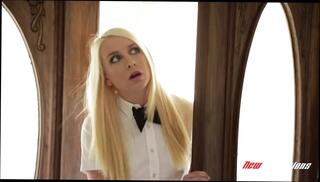 Video 1624262781: mr pete, cock pussy anal, anal pussy toying, blowjob pussy anal, teen anal pussy, cock hungry anal, hot teen wet pussy, pussy sweet anal, hot blonde teen anal, student anal, hottest teen pussy, teen pussy hd, hot straight teen, wet pussy came, school uniform anal, meat anal, thick wet pussy, anal spit, anal slip