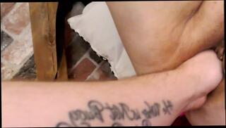 Video 1575620433: bbw bdsm slave, solo bbw fingering, pierced bdsm slave, pussy fingering solo play, submissive sex slave, amateur bdsm slave, fingering solo webcam, latex slave, solo female fingering, pierced nipples bbw, fingering pussy moaning, couple fingering pussy, hardcore slave sex, tattooed pierced bbw