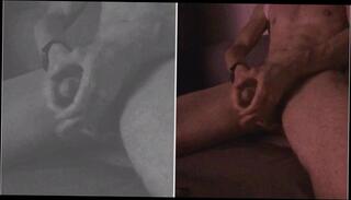 Video 257788403: twink solo big cock, twink jock gay, big dick twink solo, twink solo cum, solo amateur twink, solo straight twink, solo male fleshlight, solo muscle jock, solo twink stroking, gay huge cock twink, sexy gay jock, fleshlight masterbation, big dick college jock, jock jizz, double cock, fleshlight cream, twink meat